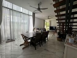 The Mondrian (D21), Semi-Detached #590339691